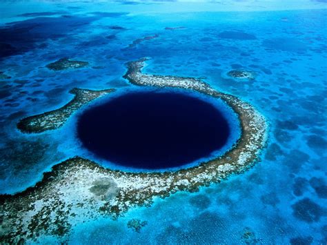 Giant blue hole. Things To Know About Giant blue hole. 
